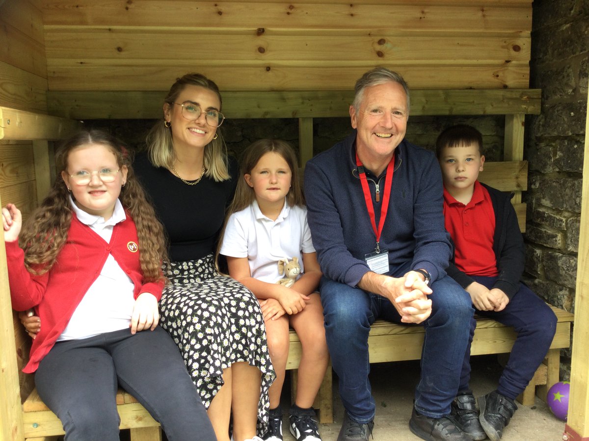 Twerton Infants tweet media