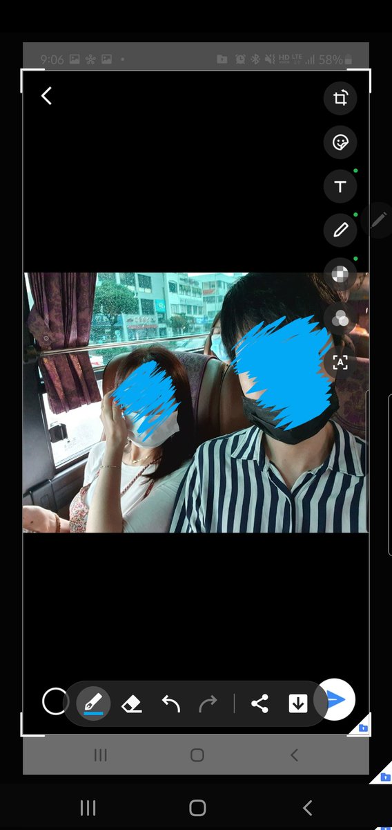 저희와 같이 하실분요^^
착하신분, 매너 있으신분 ♡