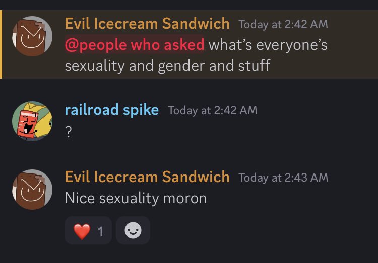 Zombie Turtle17 tweet media