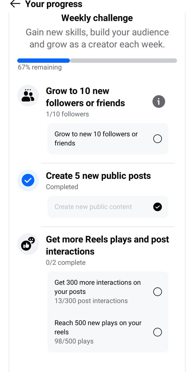 moonwealth's tweet image. Hey family please engage on my facebook page I need your support so I can start earning with stars facebook.com/alexmoonwealth…