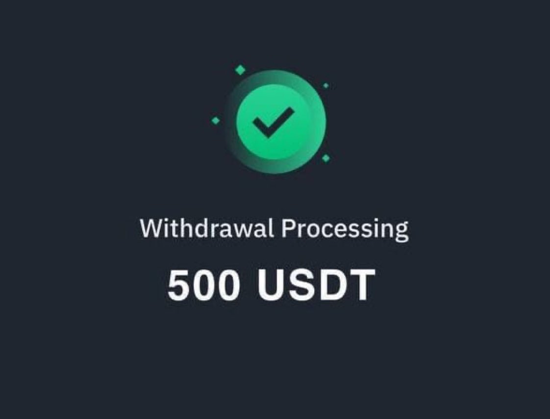 I received $500 USDT today from a New Usdt earning website 🎉...

This site is super Legal ✅

Sign up 👇

qianyimall.vip/KF3K83

Hurry up 🚀🚀🚀🚀