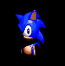 𝑪𝑨𝑵 𝒀𝑶𝑼 𝑺𝑬𝑬 𝑨𝑳𝑳 𝑶𝑭 𝑴𝑬 (@splendraeternus) on Twitter photo 