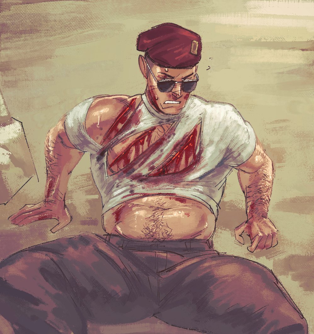 🔞🦑daekiyu.🦋 tweet media