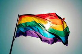 Jaina Lancaster 🏳️‍🌈 (@jaina_l) on Twitter photo 