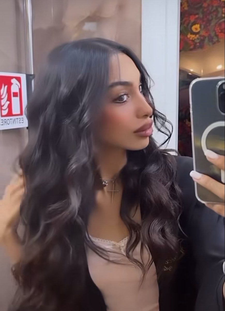 __drunkfairy's tweet photo. My beautiful fairy💖🧚🏽♀️
#Bortussie #fairylu #manuelbortuzzo #beliebers #manuelmateo #lulu #fatina #fatini #fairy https://t.co/aZmfcBRRHz