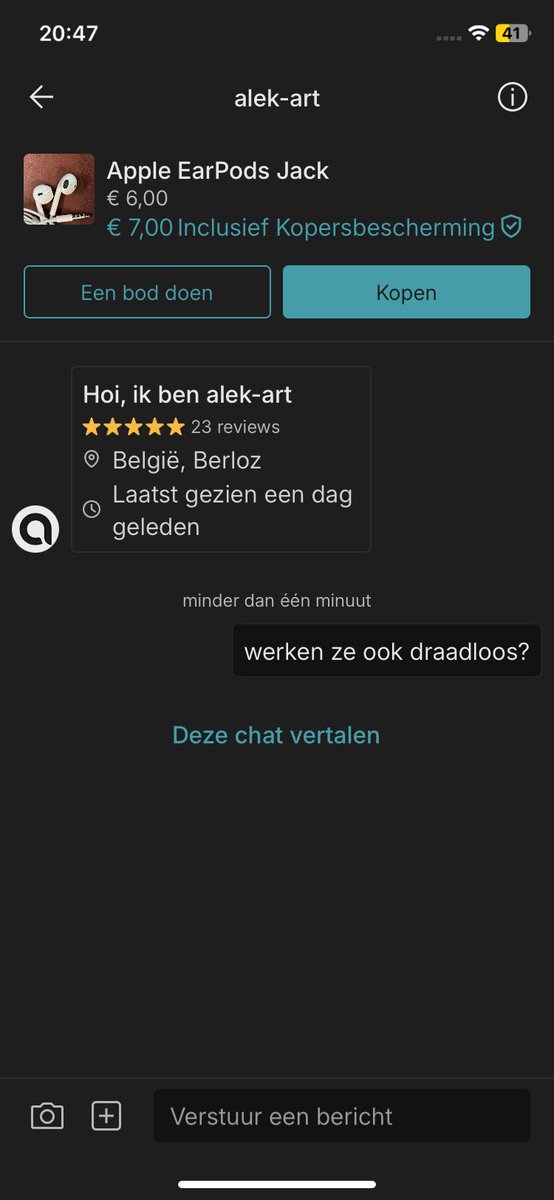 foksamvdc's tweet photo. ik ben echt een kwakzalver😜 https://t.co/KVQbDocyku