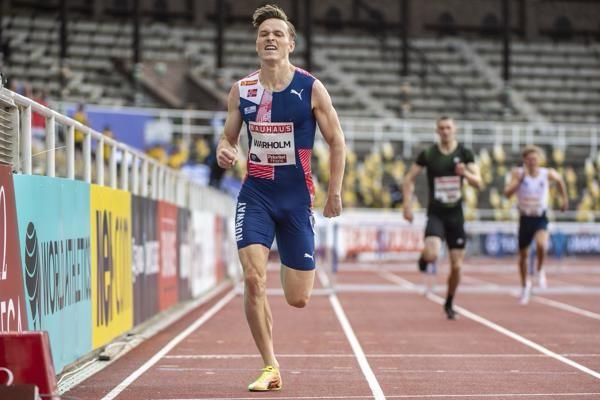 FitzDunk's tweet photo. WAY TOO EARLY TO PREDICT! 

Where does the big 3 in the 400mh stand today?

🇧🇷 Alison - 46.63
🇺🇸 Rai - 46.64
🇳🇴 Karsten - 46.70

If you had to choose TODAY! Who you got for the Olympic champion in Paris https://t.co/0fWlRH2tnF