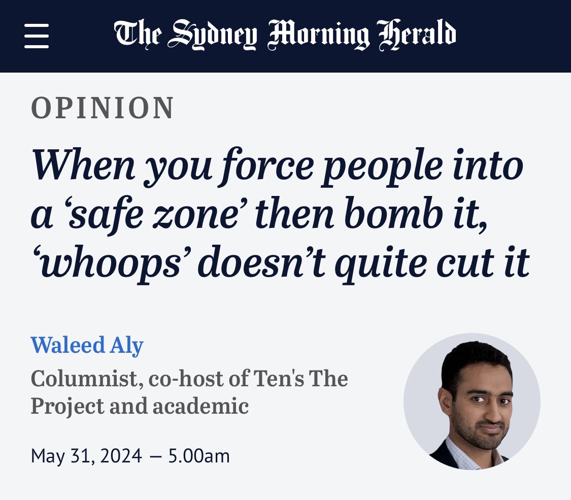 Read Raising Expectations (and Raising Hell) tweet media