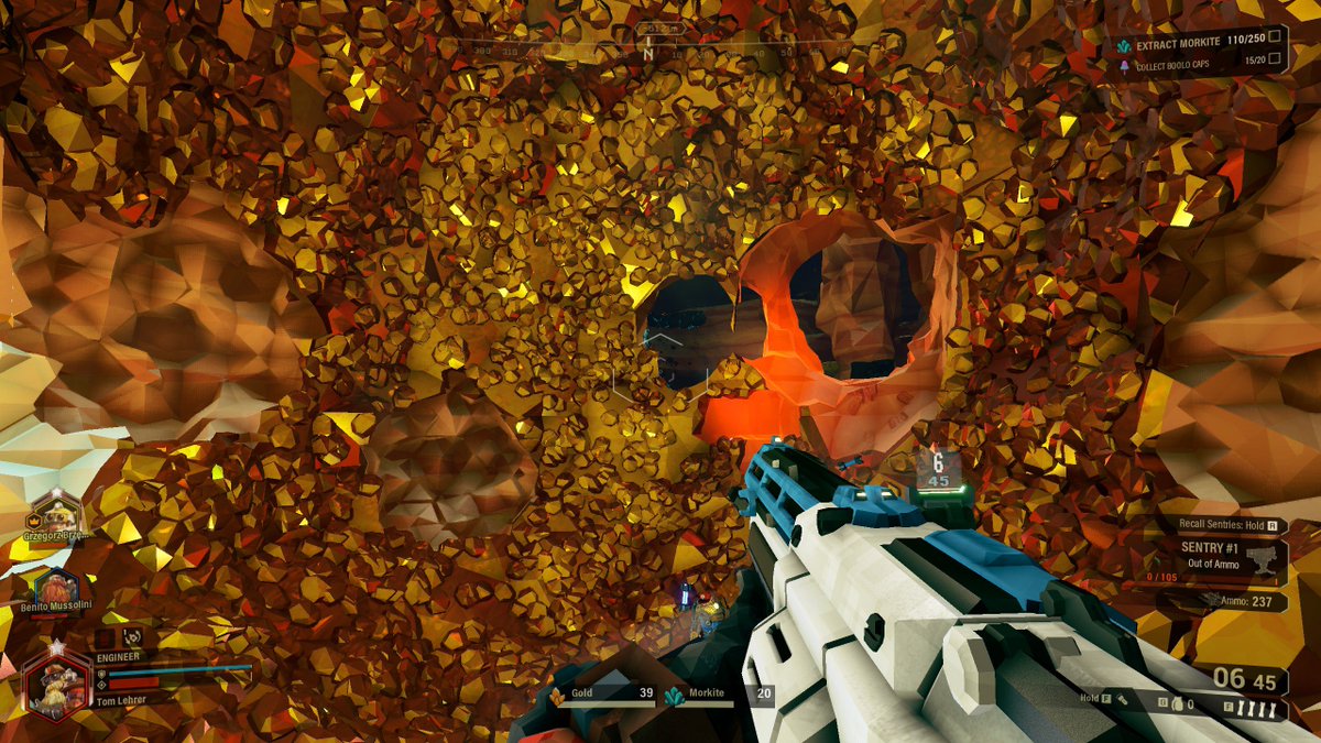 Goldsplosion's tweet photo. https://t.co/d7ArMKVyl0