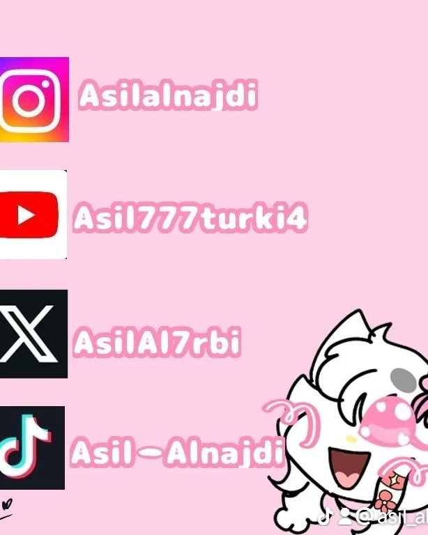 Al7rbiAsil77's tweet photo. ✨Happy pride month ✨
#oc
#original
#ibispaintx
#myartstyle
#kittyoc
#hellokittyoc
#Catoc
#happypridemonth2024 https://t.co/WaOA4KiZkM