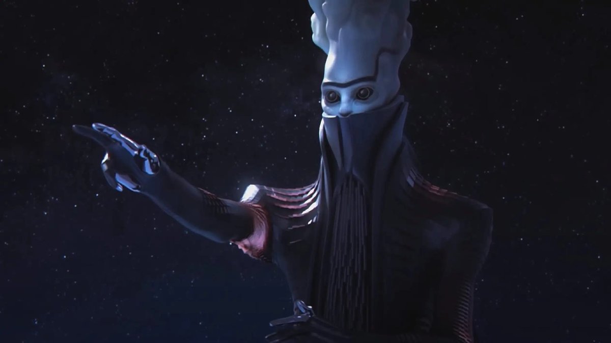 Gabriel Flauzino | FLZ 🇧🇷🎨 tweet media