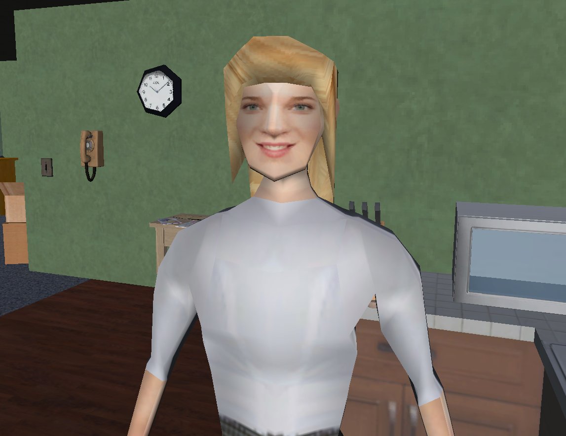 blackeyedsource's tweet photo. First Look at some characters that are appearing on KILLVIEW!
#Killview #HorrorGames #Horror https://t.co/xuHhAK1qfF