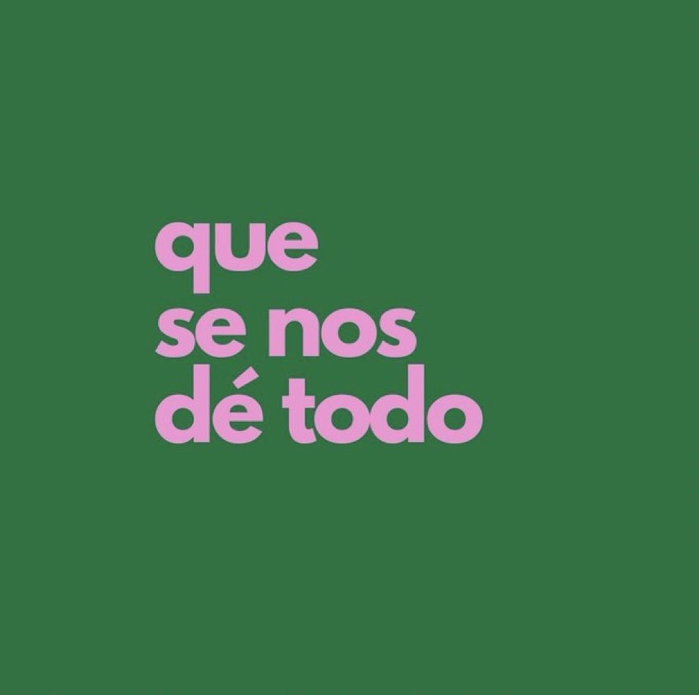 marcusyul's tweet photo. https://t.co/s6CBIGxxOe