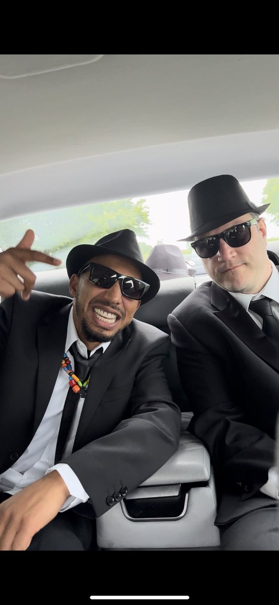 MDT #Heist #Inja #Cashflow 💸