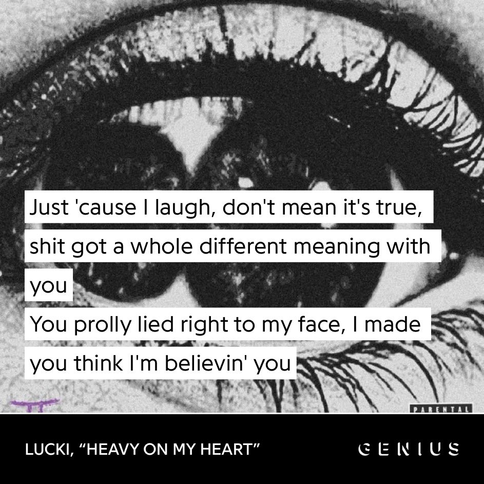 Post by 🖖🏽 on X: 👁️♊️, image size:943x943