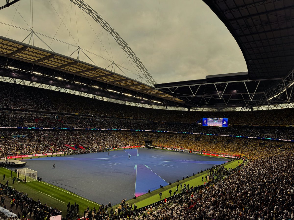 Marc Chang tweet media