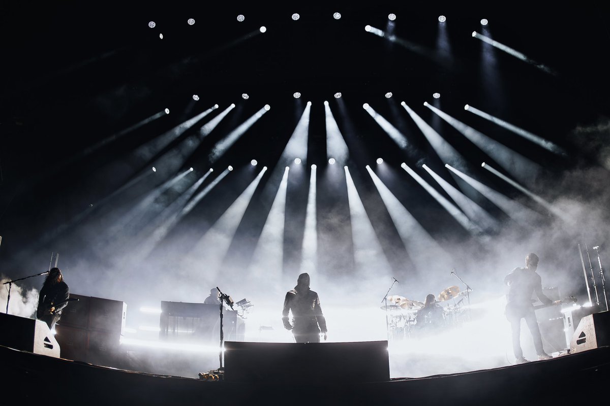 Primavera Sound 2025 Lineup Tickets Dates Location