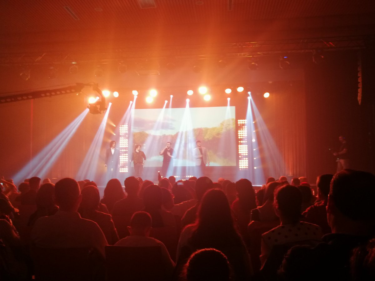 Orestida1's tweet image. #DünyaninRenkleri

Savasa ragmen
Bariş a ragbet.... 
@arzuyldzz