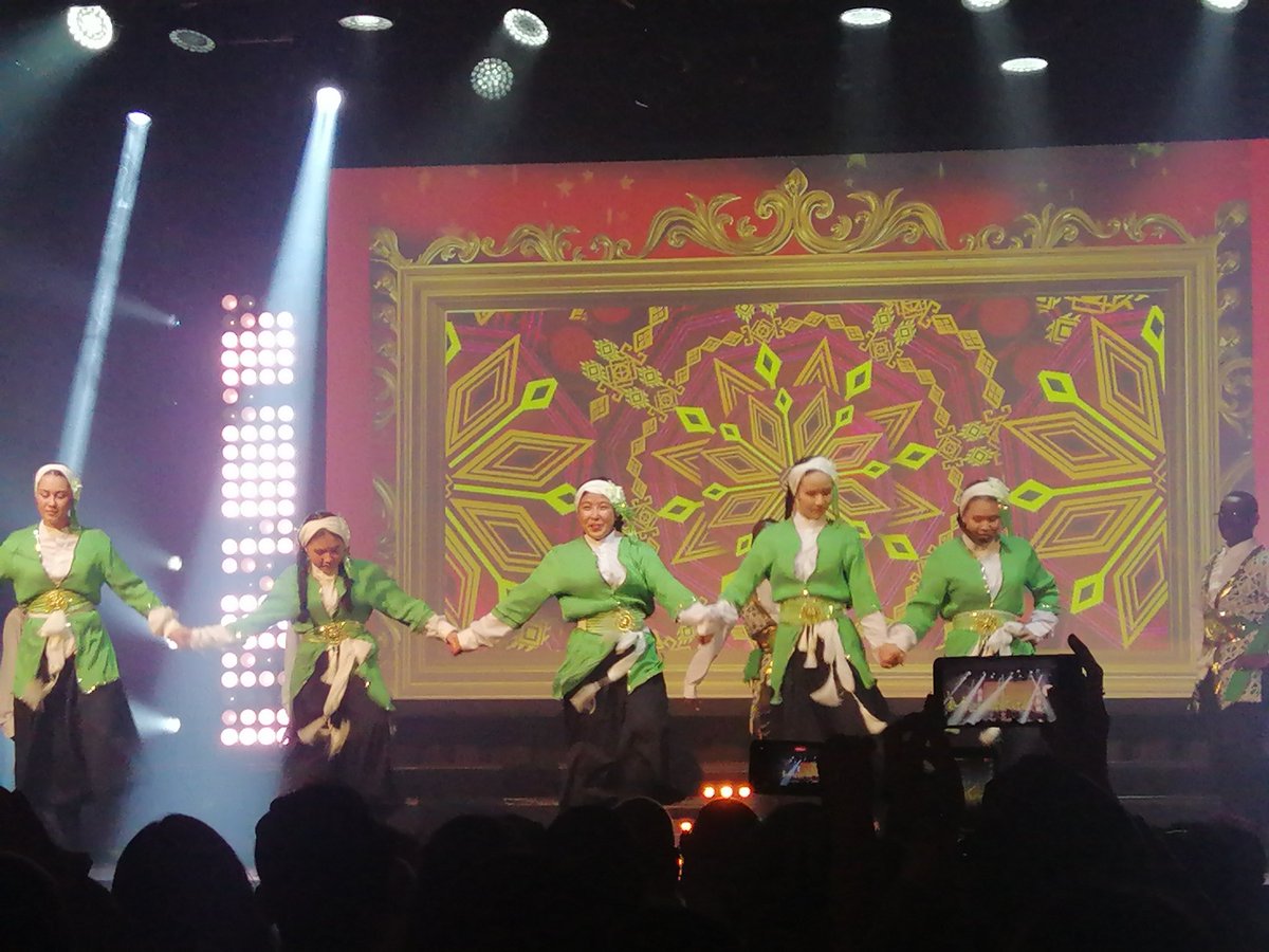 Orestida1's tweet image. #DünyaninRenkleri

Savasa ragmen
Bariş a ragbet.... 
@arzuyldzz