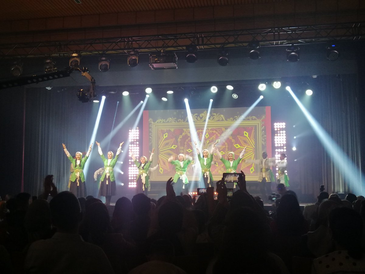 Orestida1's tweet image. #DünyaninRenkleri

Savasa ragmen
Bariş a ragbet.... 
@arzuyldzz