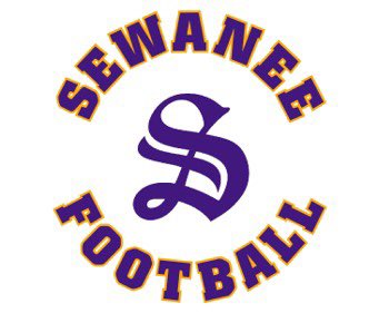 #AGTG After a great day at the Mercer Mega camp, and a conversation with <a href="/CoachHearn1/">Coach Hearn</a> I am blessed to receive my first offer from Sewanee: The University of the South ⭐️
<a href="/CoachGC_Hobbs/">Graham Carter Hobbs</a> <a href="/CoachMacSewanee/">Andy McCollum</a> <a href="/SwickONE8/">Drew Swick</a> <a href="/CoachBeck56/">CORY BECK 🦅🏈</a> <a href="/coachMMartin54/">Marvin Martin</a> <a href="/bna424/">Brian Na</a> <a href="/Coach_JRjones/">Tony Jones Jr.</a> <a href="/JBeverlyCoach/">Jonathan Beverly</a>