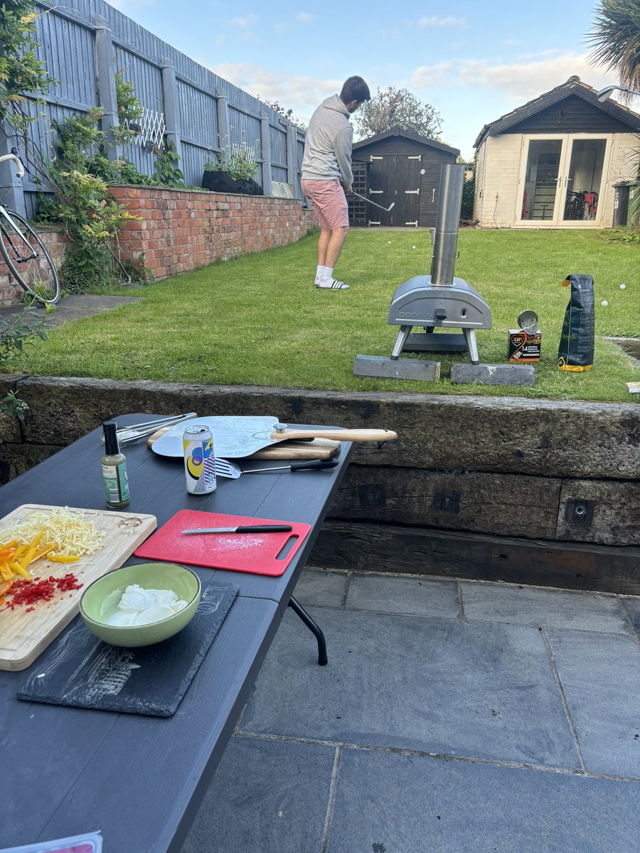 Jonathan Shepherd tweet media