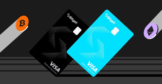 InfanteMileidy's tweet image. 🔥 Tarjeta #BitgetCard: el tutorial definitivo 🔥

#Bitget Card está disponible en 2 versiones: Premium y Black. 

Enterate como solicitarla:
bitget.com/es/academy/bit…

Registrate en #Bitget:
partner.bitget.com/bg/x4f41543168…

#BGB