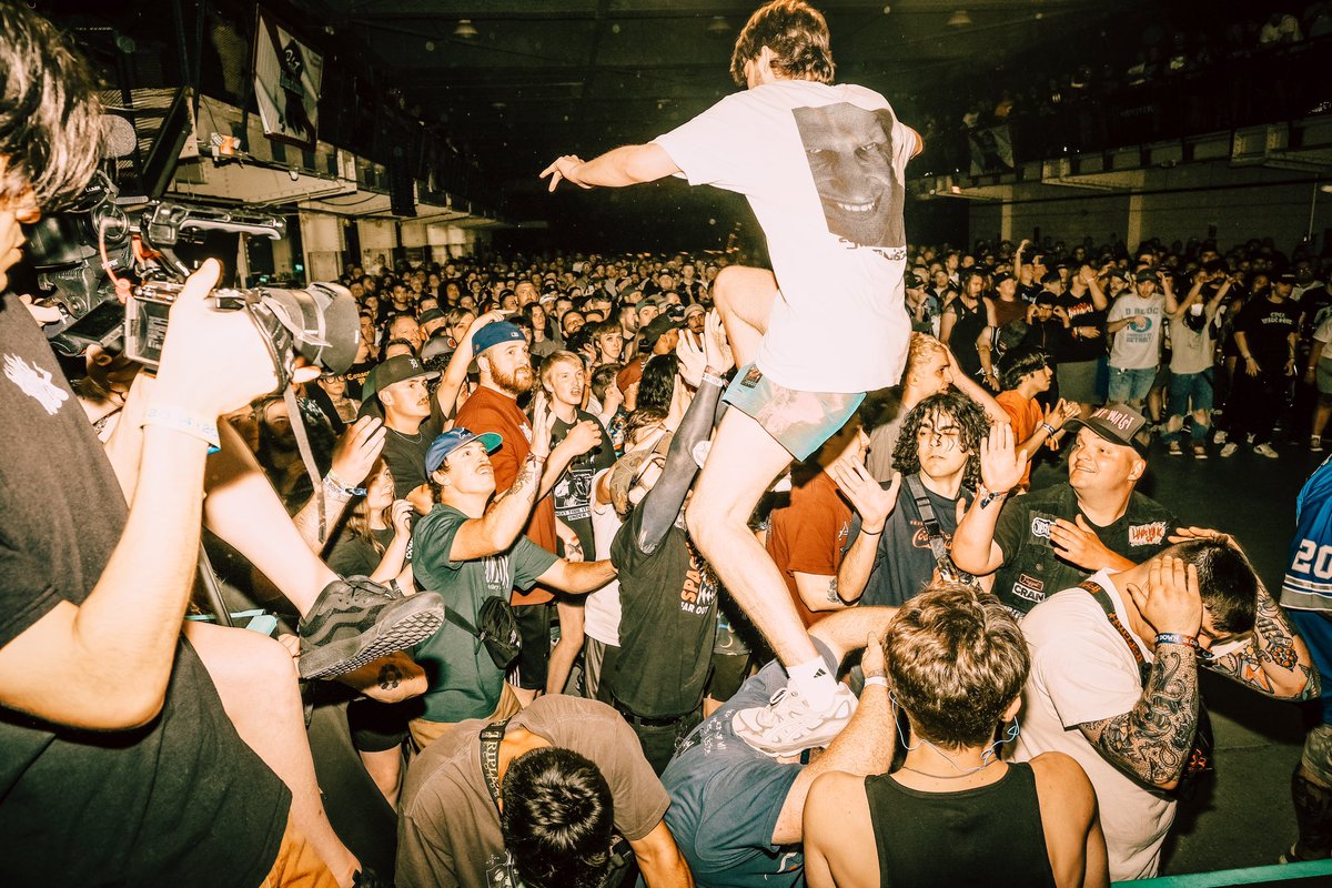 Ask me about how tied down is going
<a href="/TiedDownDetroit/">TIED DOWN DETROIT</a>