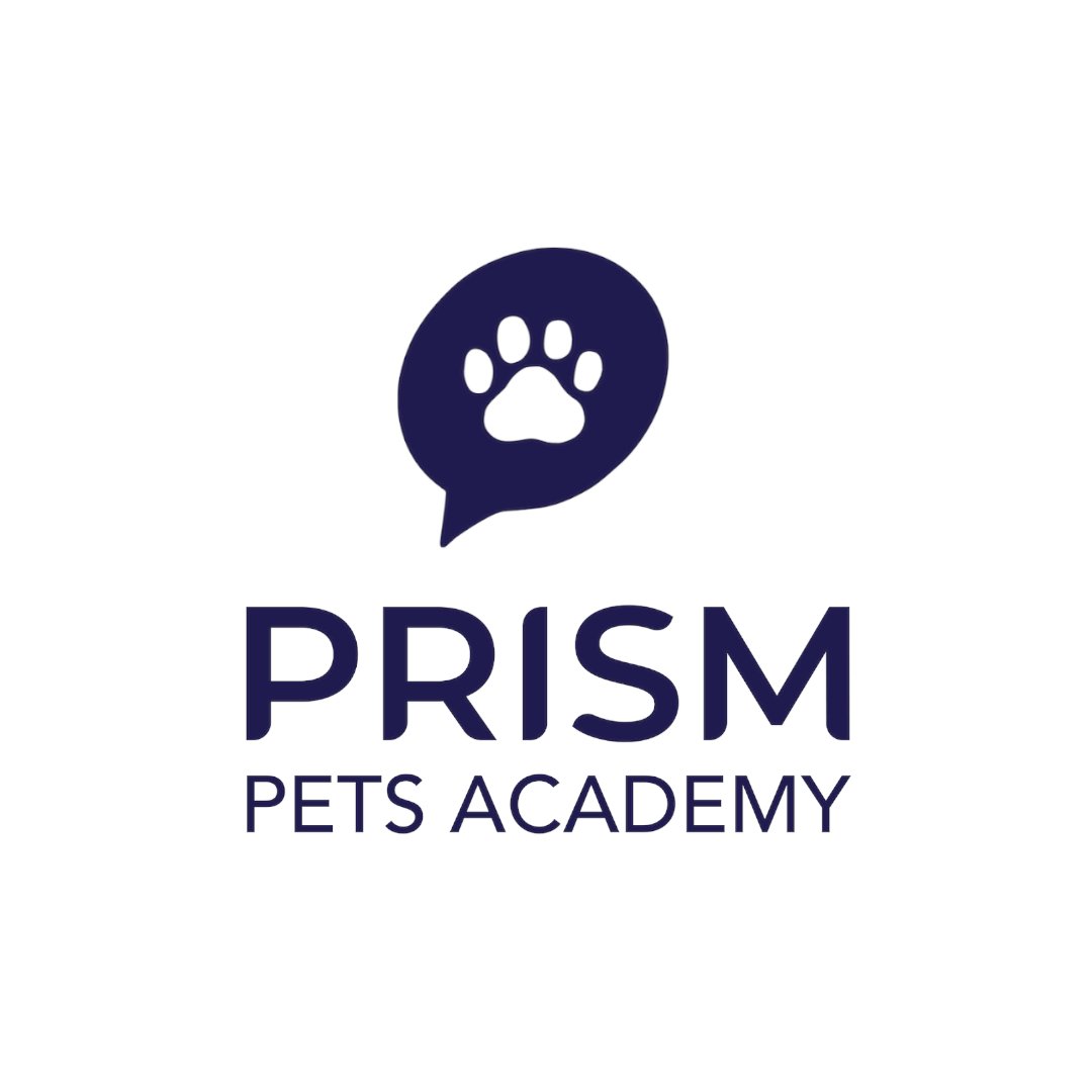 Prevention is the name of the game when it comes to pet health. Learn about 2 key resources you need now:
tinyurl.com/24v2tquu