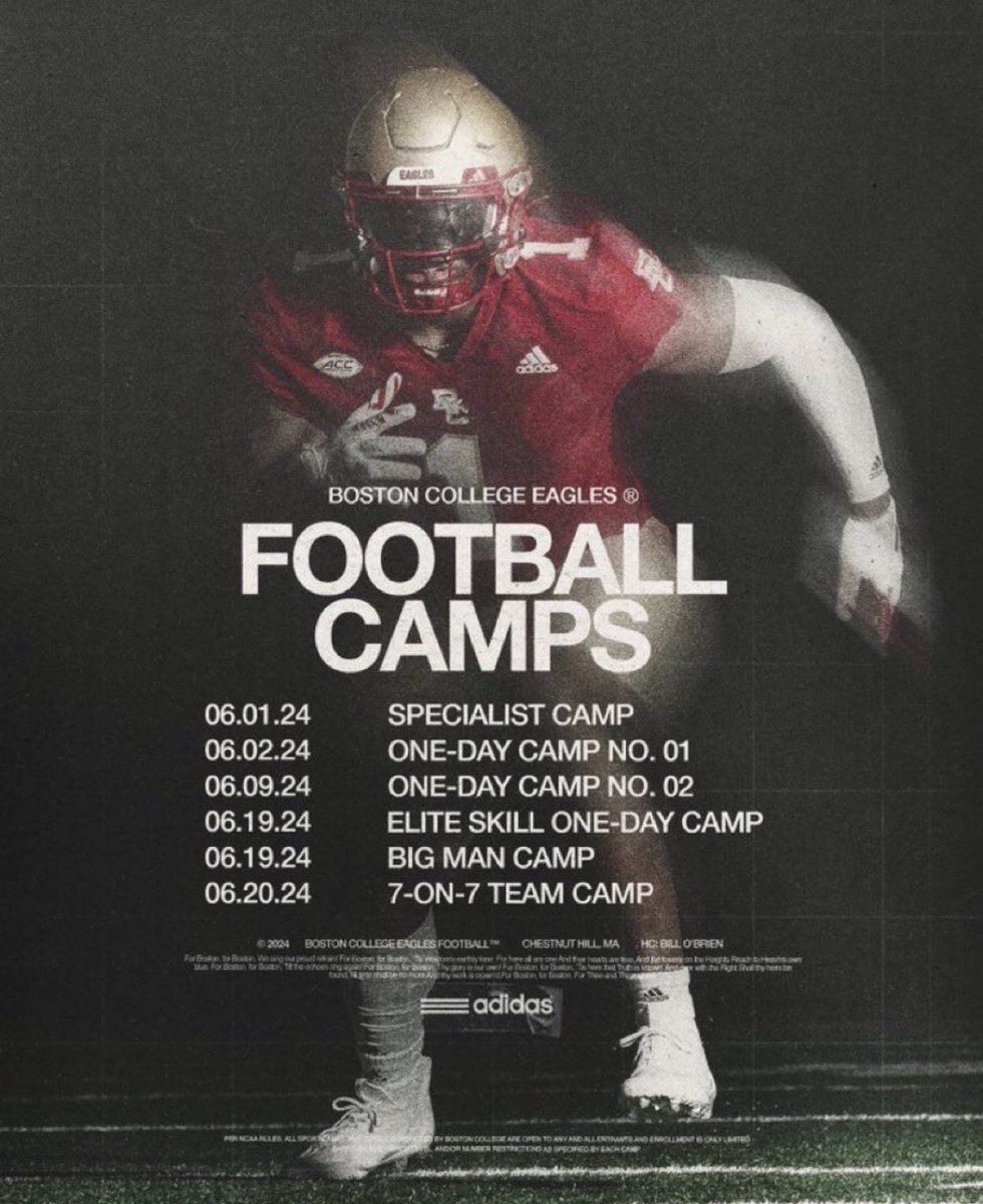 Javon Barnwell (@barnwelljavon) on Twitter photo I appreciate <a href="/_CoachBR/">Bryson Rosser</a> for giving me the opportunity to showcase my talents and work hard in front of competition at the next level. Let’s Go <a href="/BCFootball/">Boston College Football</a> ! <a href="/Connetquot_FB/">Connetquot Football</a> <a href="/PrepRedzone/">Prep Redzone 🏈</a> <a href="/Rivals/">Rivals</a> I appreciate <a href="/_CoachBR/">Bryson Rosser</a> for giving me the opportunity to showcase my talents and work hard in front of competition at the next level. Let’s Go <a href="/BCFootball/">Boston College Football</a> ! <a href="/Connetquot_FB/">Connetquot Football</a> <a href="/PrepRedzone/">Prep Redzone 🏈</a> <a href="/Rivals/">Rivals</a>