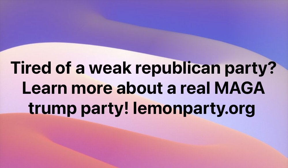 thesteelshark's tweet photo. @JDunlap1974 https://t.co/DKlBKKlZTB