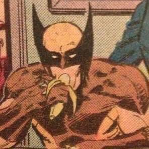 Reispvm's tweet image. 