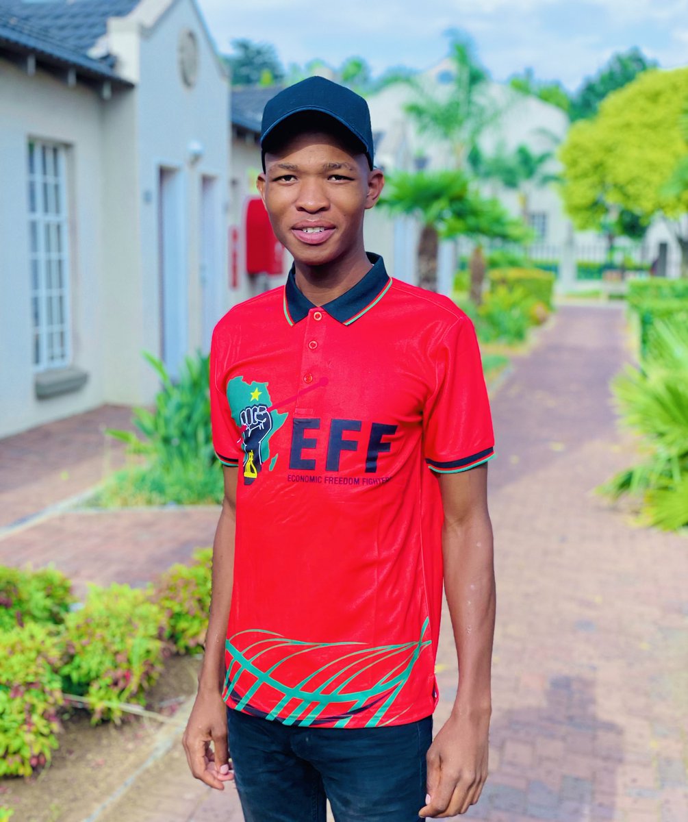 CliffordChuene's tweet image. The generation that changed the gears❤️💚🖤
Above everything, #2024IsOur1994