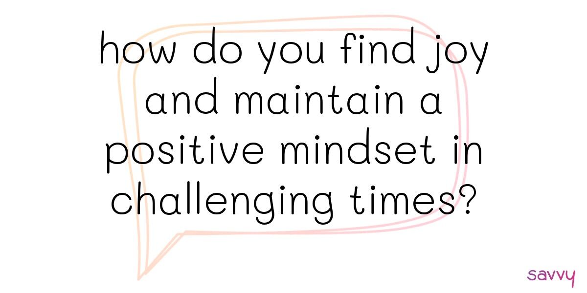 Savvy Cooperative | #AskPatients (@savvy_coop) on Twitter photo 