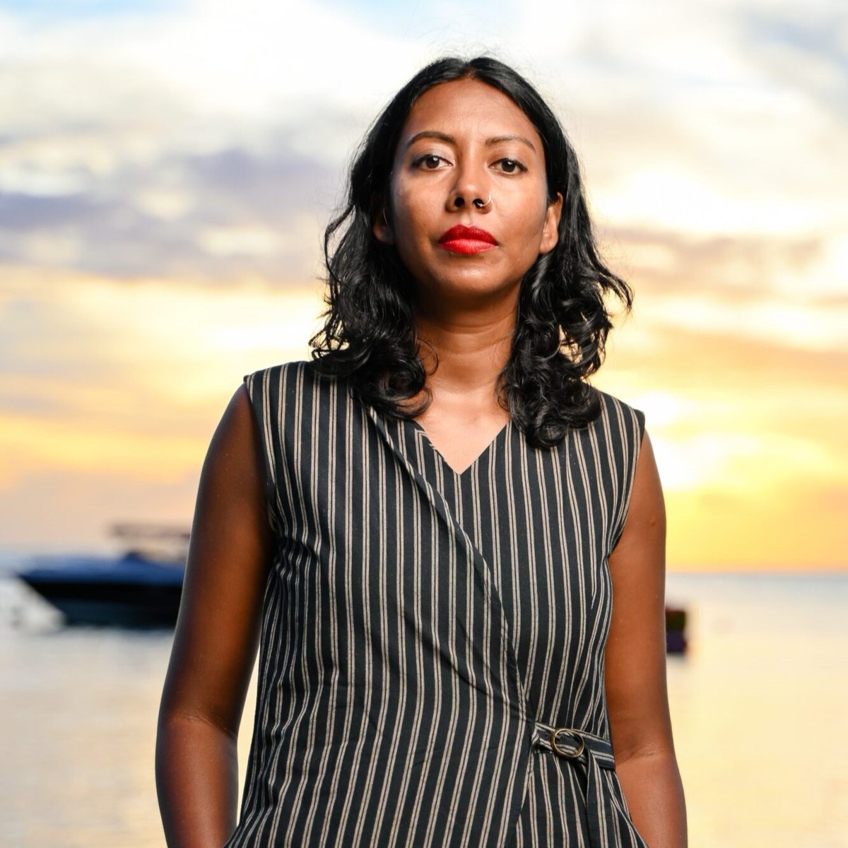 Read the winner: Africa region

<a href="/RungooUsha/">Reena Usha Rungoo</a> is the #CWprize winner for the Africa region! Her story, ‘Dite’, is an exploration of a Mauritian woman’s love of tea and of her ties to the colonial history of tea.

Read it now on @Grantamag. 
granta.com/dite/