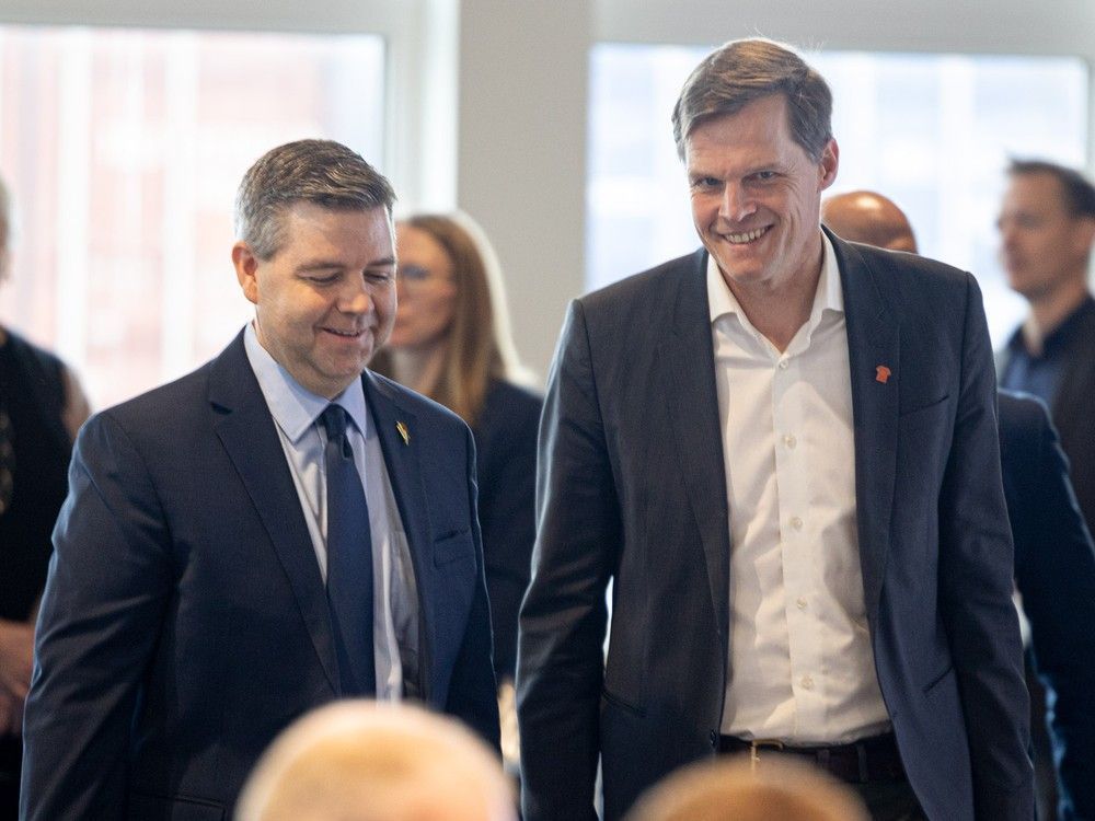 TheStarPhoenix.com tweet media