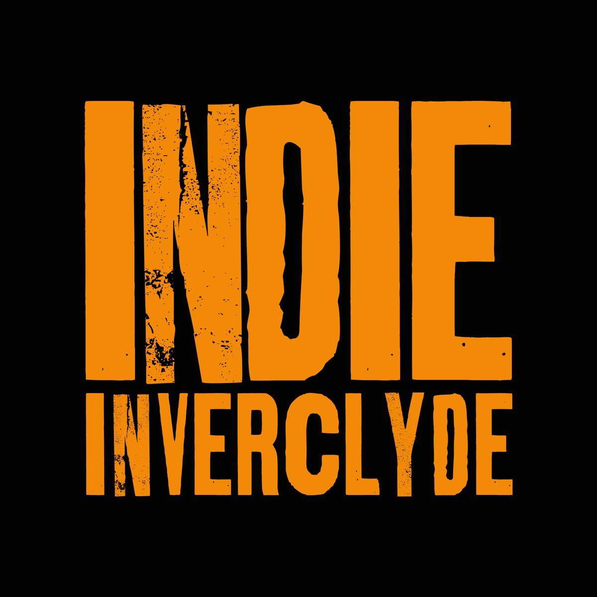 Beacon Arts Centre tweet media