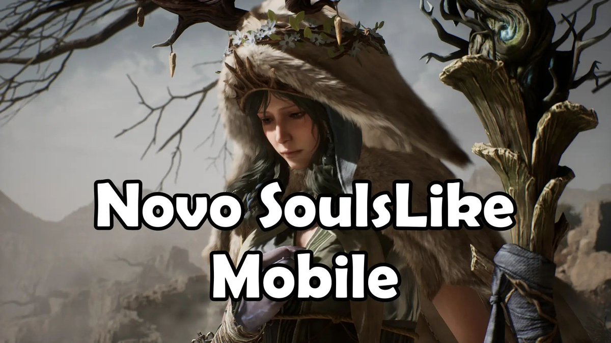 mobilegamerbr's tweet photo. Criadora de Pascal's Wager anuncia novo jogo para PS5 e MOBILE . TipsWorks salvando o mobile! 🙏 . https://t.co/sLpmwB08wI
#Pascalswager #Tipsworks https://t.co/qxoNYa8LwU