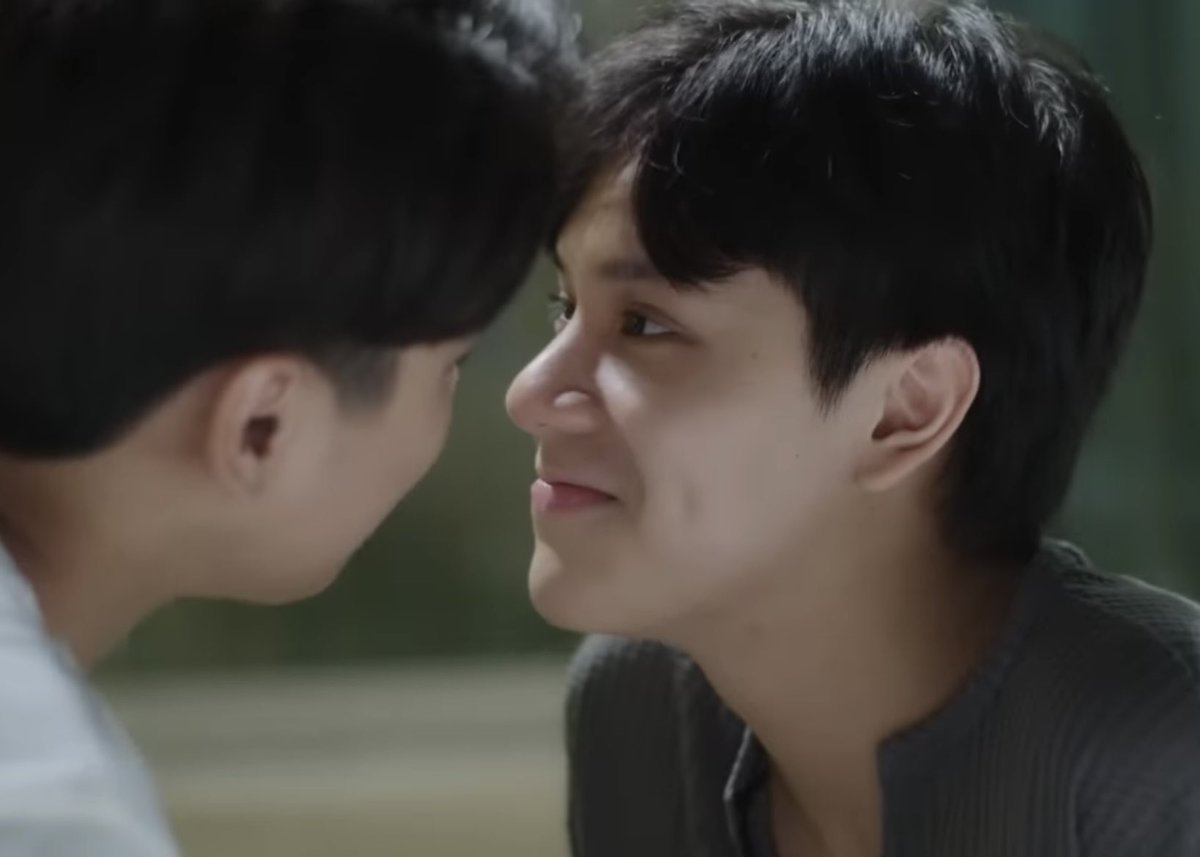 tonje 🪐 ):) (@nanonschin) on Twitter photo 