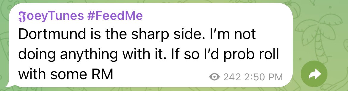 zachc99053 tweet media