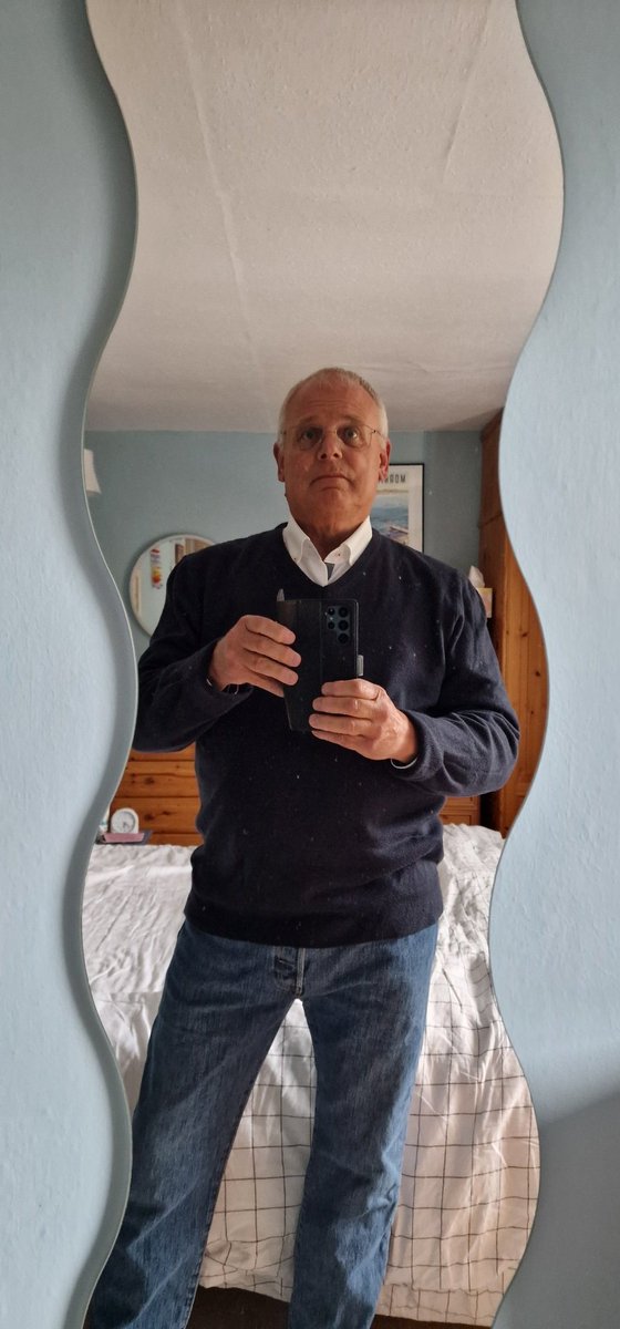 Tony Merrill tweet media