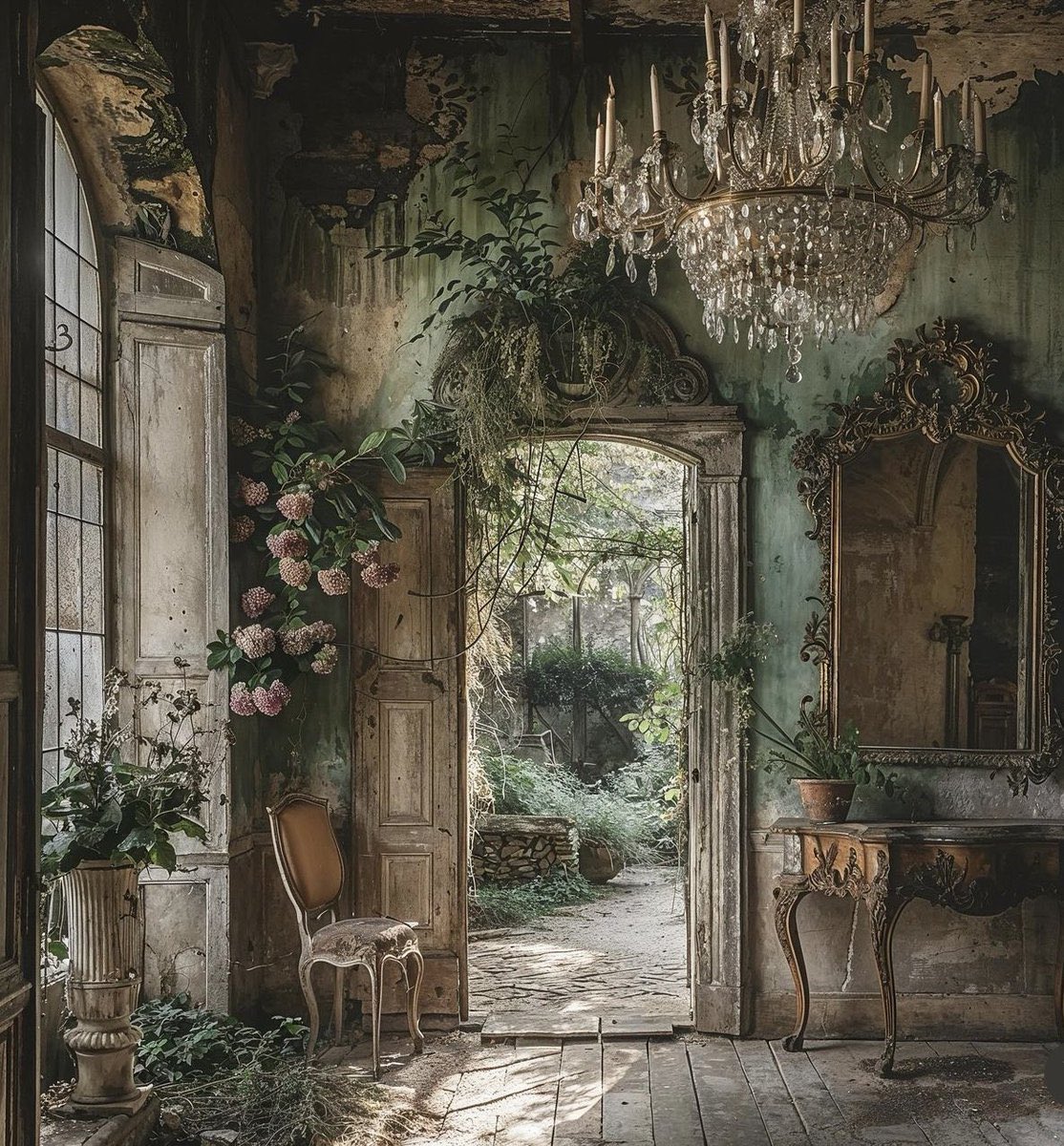 ValentyneDreams's tweet photo. Visual lyrics. https://t.co/mh57oo45bp