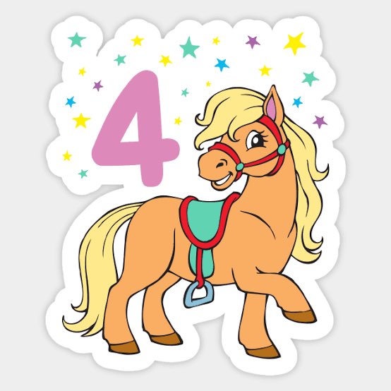 TracySpriggs's tweet photo. Happy Birthday to our Youngest Granddaughter, Aveliy Tate fondly known as Lagatha the Viking Queen.From the moment you were born you have brough us so much Love and choas.We cannot believe tha you are now 4️⃣ years old.  We love you. Have the most magical birthday precious Aveliy https://t.co/KH6rCXj9rI