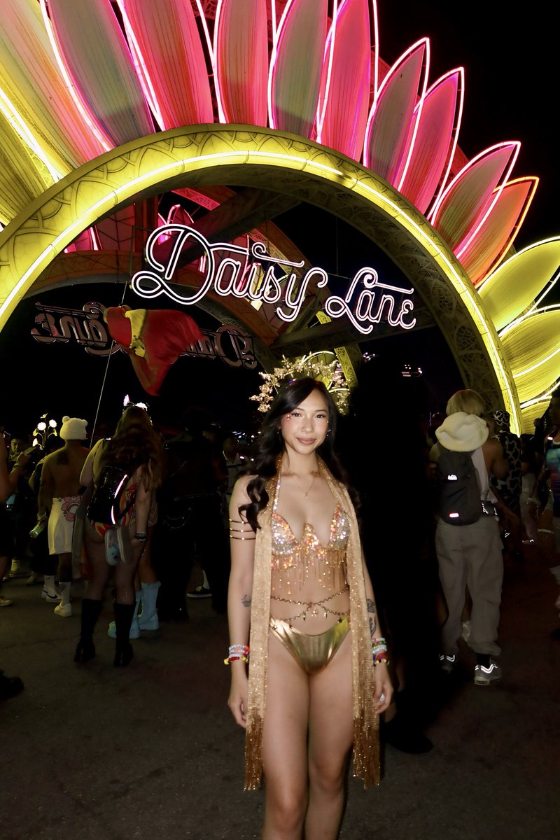 vi ʕ •ᴥ•ʔ tweet media