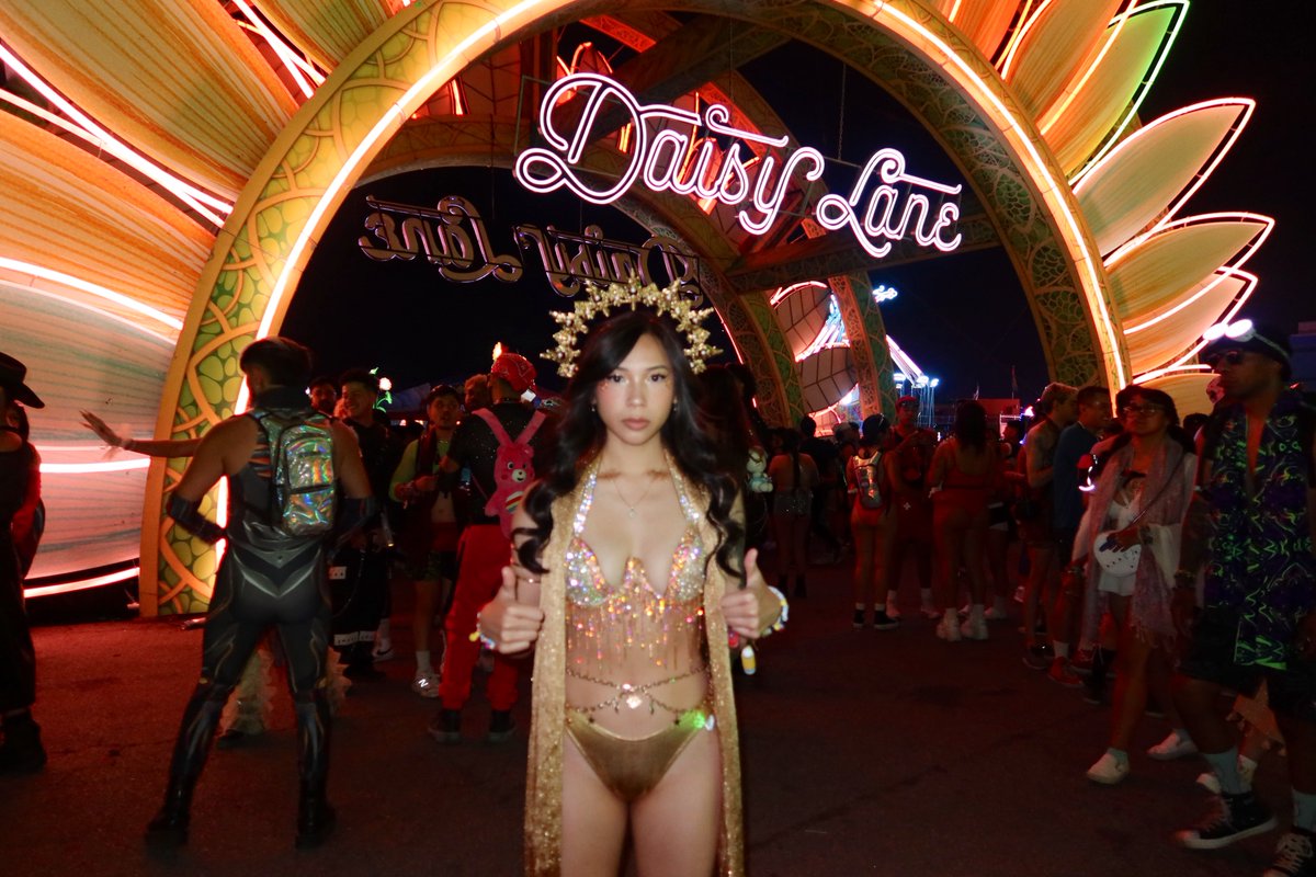 vi ʕ •ᴥ•ʔ tweet media