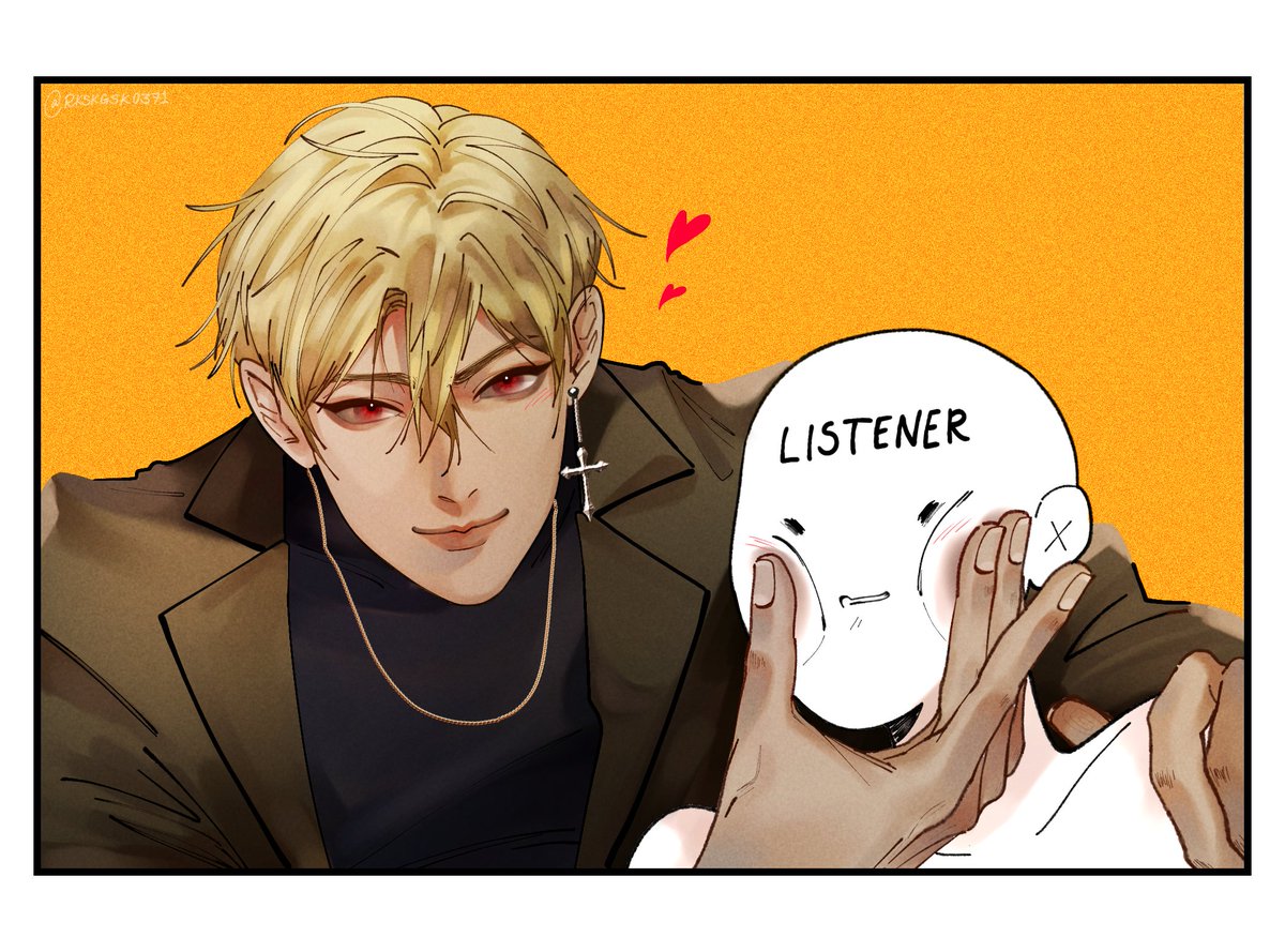 RKSKGSK0371's tweet photo. For the xanthus fans

*Squish*
#SakuverseArts https://t.co/T9atAa1j72