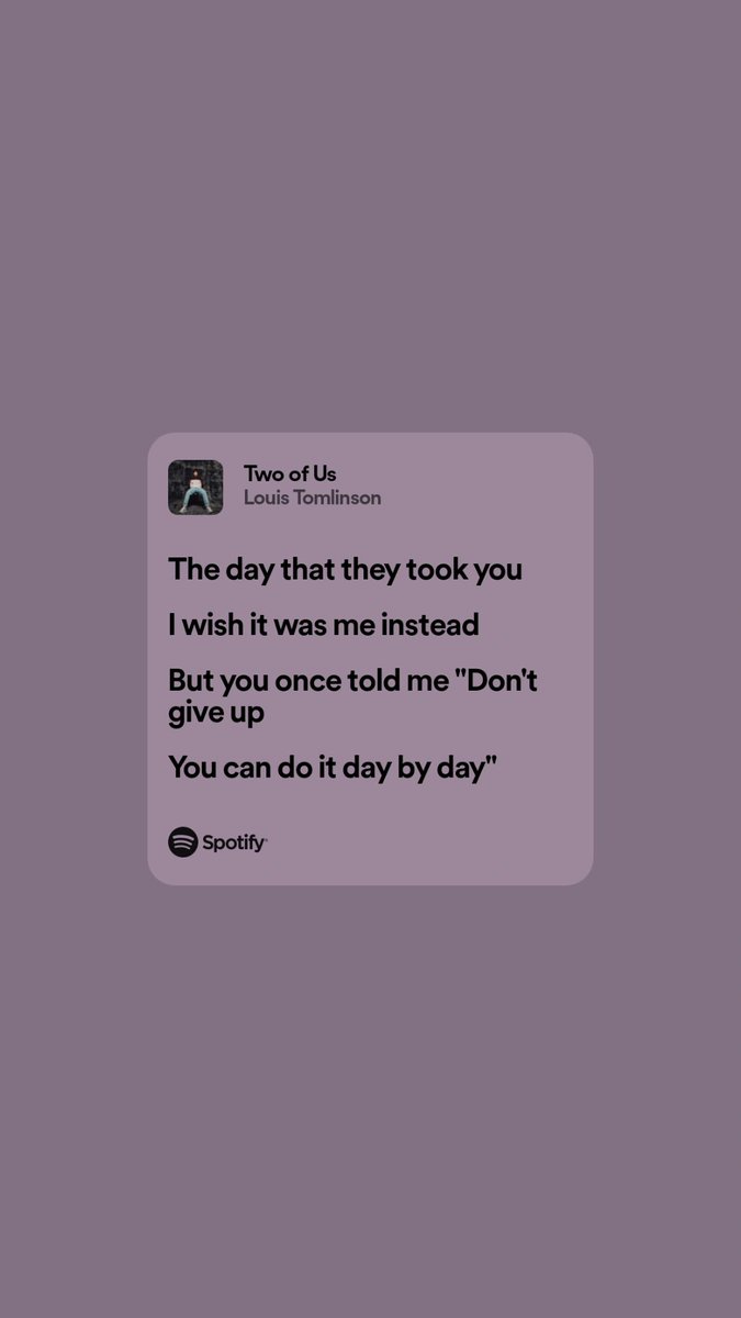 finelinemichael's tweet photo. @crushingonlarry thank you so much ❤️‍🩹❤️‍🩹 https://t.co/ZNkvEvsAQ9