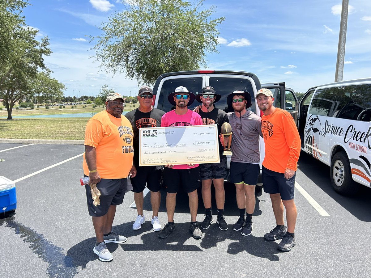 Kyle Minckler tweet media