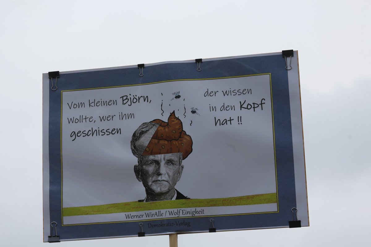 LoveGuerillero's tweet photo. ❤️🖤#Köln #k0106 #Widersetzen #AlleZusammenGegenDenFaschismus #AlleZusammenGegenDieAfD #ArschHuh #GegenJedenAntisemitismus https://t.co/7j4IJ8MmB4