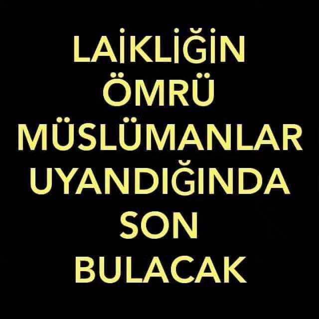 züleyha SON 🇹🇷❤ tweet media